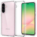 SPIGEN CASE ULTRA HYBRID GALAXY A56 5G CRYSTAL CLEAR