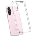 SPIGEN CASE ULTRA HYBRID GALAXY A56 5G CRYSTAL CLEAR