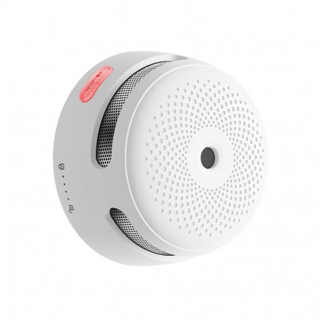 X-Sense XS01-WX smoke detector