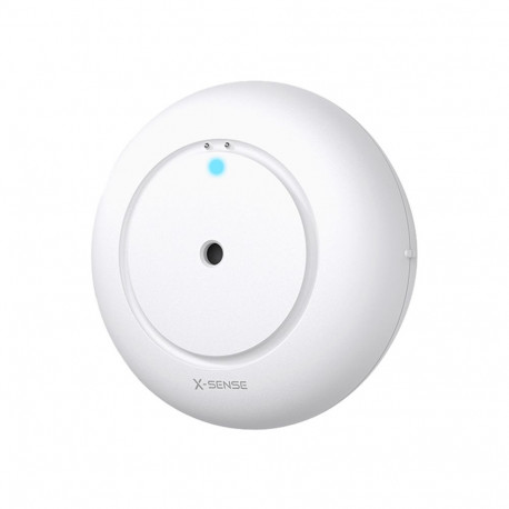 X-Sense SWS51 Flood Detector