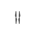 Propellers - Ryze Tello (powered by DJI) 4 pcs.