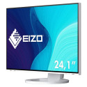 EIZO 24 LED EV2485-WT