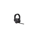 Thermaltake Argent H5 Stereo Gaming Headset - GHT-THF-ANECBK-30