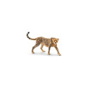 Schleich mängufiguur Wild Life Cheetah (14746)