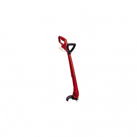 Einhell cordless grass trimmer GC-CT 18/24 Li P-Solo (red / black, without battery and charger)