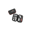 BESSEY knife set DBKPH-SET