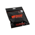Thermal Grizzly Kryonaut 5,55gr / 1,5ml - 1017145