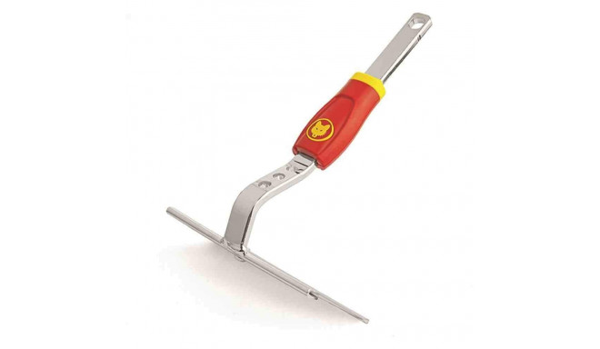 WOLF-Garten Hoe HW-M 15, multi-star