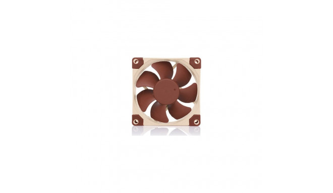 Noctua NF-A8 5V PWM