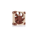 Noctua NF-A8 5V PWM