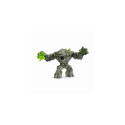 Schleich Eldrador stone monster - 70141