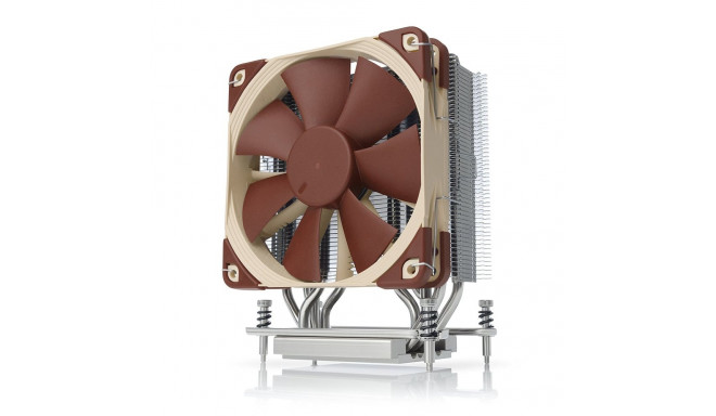 Noctua NH-U12S TR4-SP3