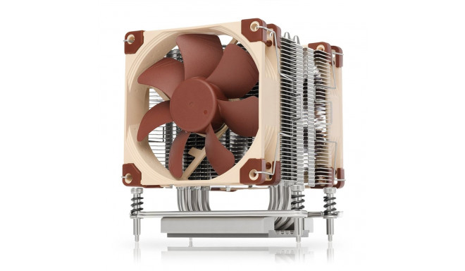 Noctua NH-U9 TR4-SP3