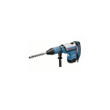 Bosch GBH 12-52 DV bu - 0611266000