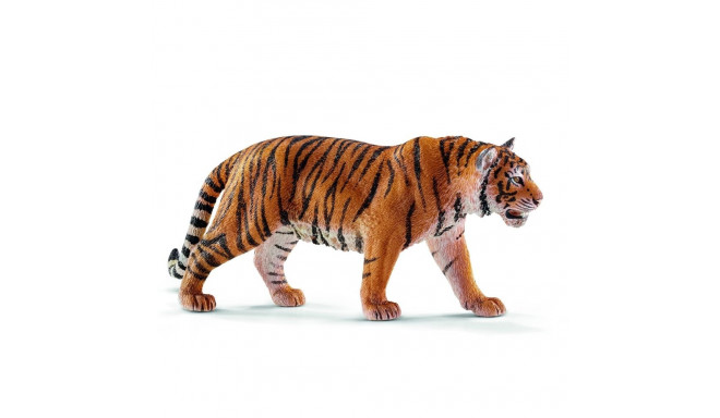 Schleich Tygrys - 14729