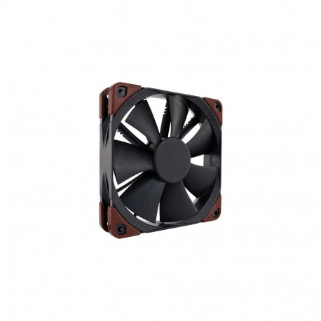 Noctua NF-F12 Indu. 3000 PWM - 120mm - industrial PPC