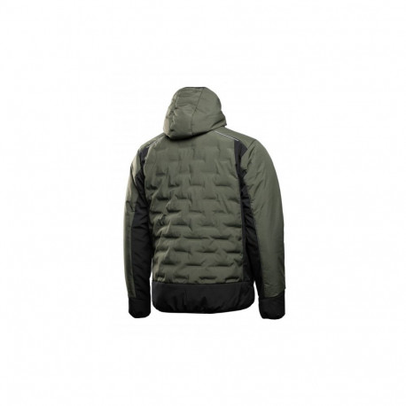 PAUL voodriga tööjope 2XL(56)