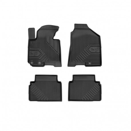 2,5D Hyundai ix35 09-15 Tucson 09-15