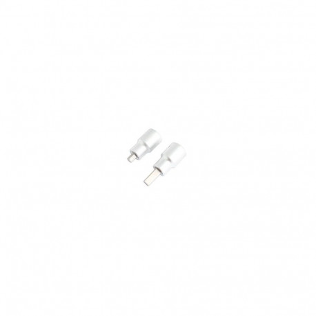 Amordimutri padr. 2tk BMW,VAG,FORD