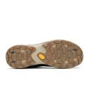 Merrell Moab Speed 2 nahast poolkõrge