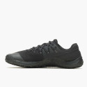 Merrell Trail Glove 7 Black