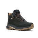 Merrell Moab Speed 2 nahast poolkõrge