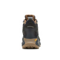Merrell Moab Speed 2 Leather Mid