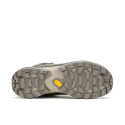 Merrell Moab Speed 2 termo poolkõrge
