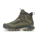 Merrell Moab Speed 2 termo poolkõrge