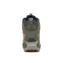 Merrell Moab Speed 2 termo poolkõrge