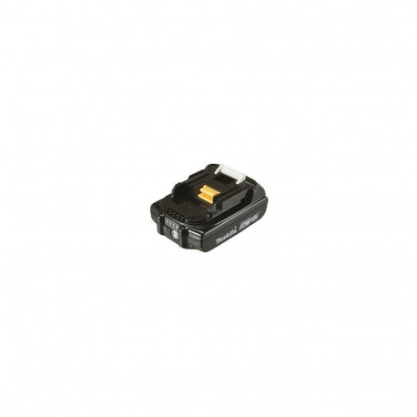 MAKITA BATTERY 18V 2.0Ah BL1820 /WITHOUT PACKAGING