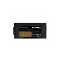 Silverstone SST-SX500-LG V2.1 power supply unit 500 W 20+4 pin ATX SFX-L Black