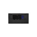 Silverstone SST-SX500-LG V2.1 power supply unit 500 W 20+4 pin ATX SFX-L Black