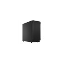 Fractal Design Focus 2 must