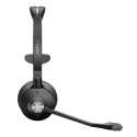 Jabra Engage 75 SE - mono, EMEA