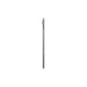 Samsung Galaxy Tab S10 FE+ (13.1", Wi-Fi)