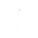 Samsung Galaxy Tab S10 FE+ (13.1", Wi-Fi)