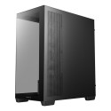 DeepCool CG580 4F Midi Tower Black