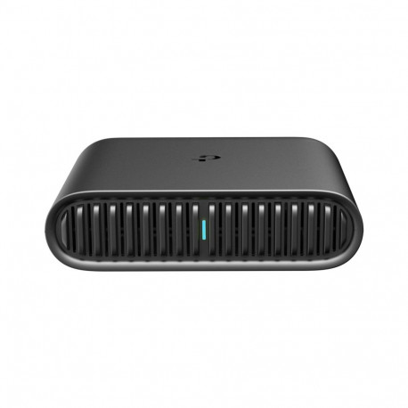 TP-Link AX1500 Wi-Fi 6 reisiruuter