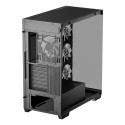 DeepCool CG580 4F must midi-torn
