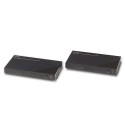 Lindy 100m Cat.6 HDMI 4K60, Audio, IR and RS-232 HDBaseT Extender