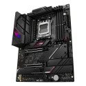ASUS ROG STRIX B650E-E GAMING WIFI AMD B650 Socket AM5 ATX