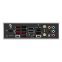 ASUS ROG STRIX B650E-E GAMING WIFI AMD B650 Socket AM5 ATX