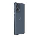 Motorola edge 50 Fusion 17 cm (6.7") Dual SIM Android 14 5G USB Type-C 8 GB 256 GB 5000 mAh Blue