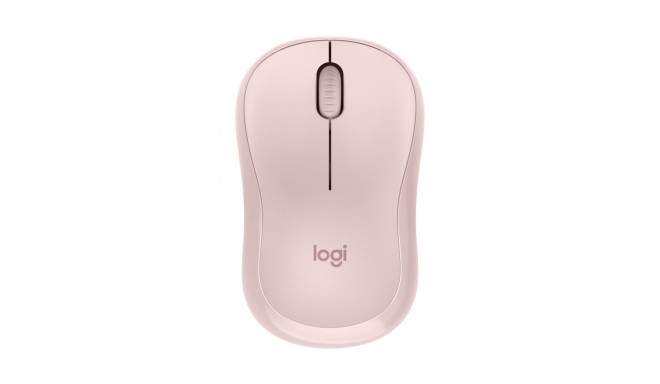 Logitech M240 Silent