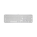 Logitech Master MX Keys S klaviatuur