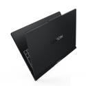 Lenovo Legion Pro 5 16IRX10 Intel® Core™ i7 i7-14650HX Laptop 40.6 cm (16") WQXGA 16 GB DDR5-SDRAM 1
