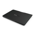 Lenovo Legion Pro 5 16IRX10 Intel® Core™ i7 i7-14650HX Laptop 40.6 cm (16") WQXGA 16 GB DDR5-SDRAM 1