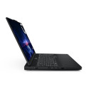 Lenovo Legion Pro 5 16IRX10 Intel® Core™ i7 i7-14650HX Laptop 40.6 cm (16") WQXGA 16 GB DDR5-SDRAM 1