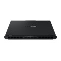 Lenovo Legion Pro 5 16IRX10 Intel® Core™ i7 i7-14650HX Laptop 40.6 cm (16") WQXGA 16 GB DDR5-SDRAM 1